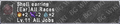 Thumbnail for version as of 21:11, 29 August 2026