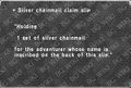 Thumbnail for version as of 22:06, 29 August 2026
