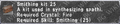 Thumbnail for version as of 23:01, 29 August 2026