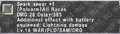 Thumbnail for version as of 21:17, 29 August 2026