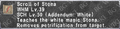 Thumbnail for version as of 22:57, 29 August 2026