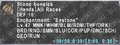 Thumbnail for version as of 22:35, 29 August 2026