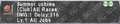 Thumbnail for version as of 21:54, 29 August 2026