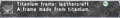 Thumbnail for version as of 21:04, 29 August 2026
