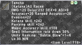 Thumbnail for version as of 22:44, 29 August 2026