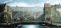 Thumbnail for version as of 21:30, 29 August 2026