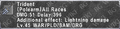 Thumbnail for version as of 23:20, 29 August 2026