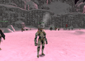 Thumbnail for version as of 21:56, 29 August 2026