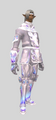 Thumbnail for version as of 21:40, 29 August 2026