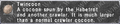 Thumbnail for version as of 23:30, 29 August 2026