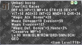 Thumbnail for version as of 23:44, 29 August 2026