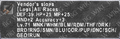 Thumbnail for version as of 23:01, 29 August 2026