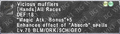 Thumbnail for version as of 23:32, 29 August 2026