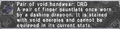 Thumbnail for version as of 23:59, 29 August 2026