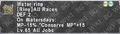 Thumbnail for version as of 23:21, 29 August 2026