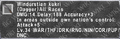 Thumbnail for version as of 22:09, 29 August 2026