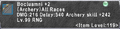 Thumbnail for version as of 21:20, 29 August 2026