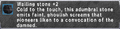 Thumbnail for version as of 23:18, 29 August 2026