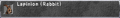 Thumbnail for version as of 23:47, 29 August 2026