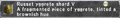 Thumbnail for version as of 22:57, 29 August 2026