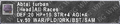 Thumbnail for version as of 21:25, 29 August 2026