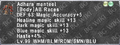 Thumbnail for version as of 21:38, 29 August 2026