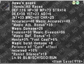 Thumbnail for version as of 21:32, 29 August 2026