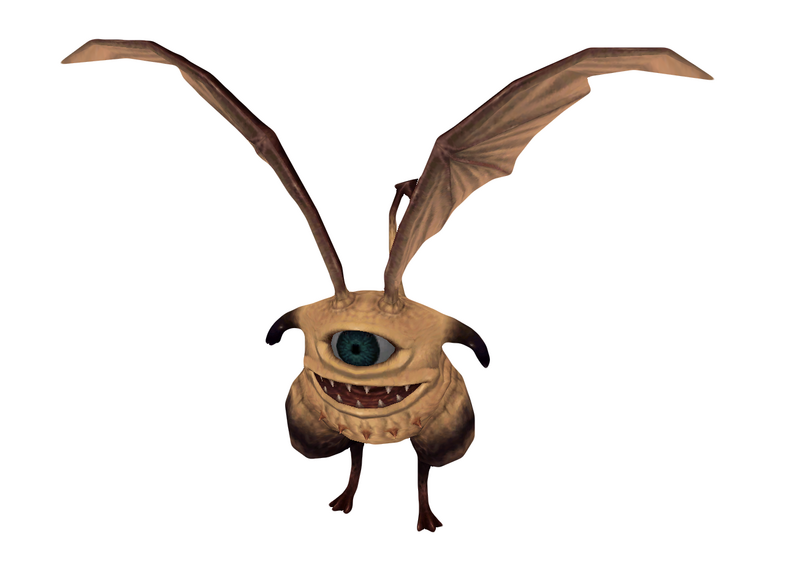 File:Ahriman 1.png