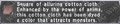 Thumbnail for version as of 22:24, 29 August 2026