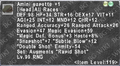 Thumbnail for version as of 22:45, 29 August 2026
