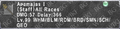 Thumbnail for version as of 22:19, 29 August 2026