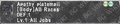 Thumbnail for version as of 23:00, 29 August 2026