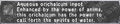 Thumbnail for version as of 22:39, 29 August 2026