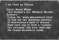 Thumbnail for version as of 22:39, 29 August 2026
