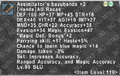 Thumbnail for version as of 21:44, 29 August 2026