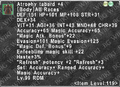 Thumbnail for version as of 23:29, 29 August 2026