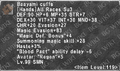 Thumbnail for version as of 22:56, 29 August 2026