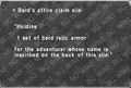 Thumbnail for version as of 21:46, 29 August 2026