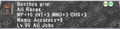 Thumbnail for version as of 22:41, 29 August 2026