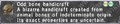 Thumbnail for version as of 22:15, 29 August 2026