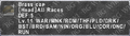 Thumbnail for version as of 23:22, 29 August 2026
