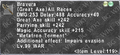 Thumbnail for version as of 23:18, 29 August 2026