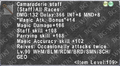 Thumbnail for version as of 21:02, 29 August 2026