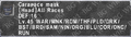 Thumbnail for version as of 23:05, 29 August 2026