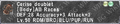 Thumbnail for version as of 22:38, 29 August 2026