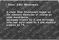 Thumbnail for version as of 23:57, 29 August 2026