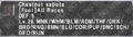 Thumbnail for version as of 23:11, 29 August 2026