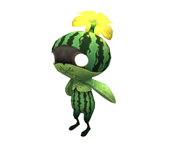 File:Citrullus.png