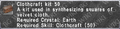 Thumbnail for version as of 22:46, 29 August 2026