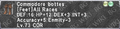 Thumbnail for version as of 22:39, 29 August 2026